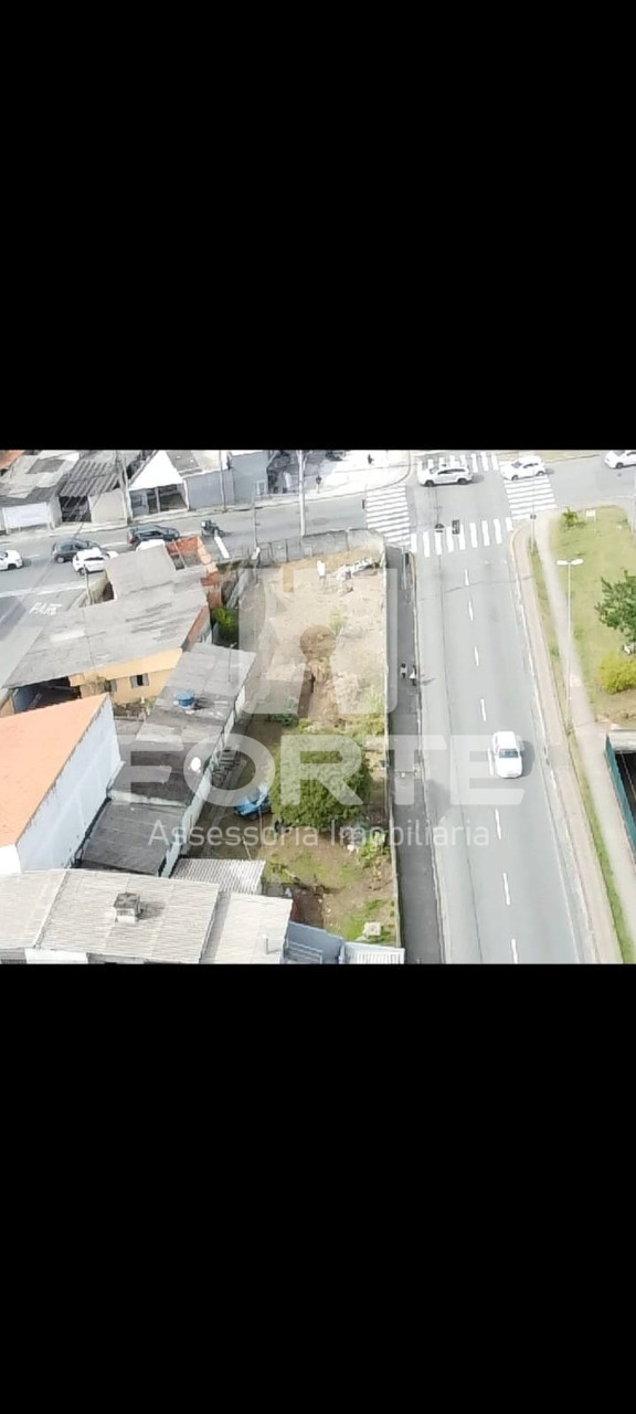 Terreno, 513 m² - Foto 6