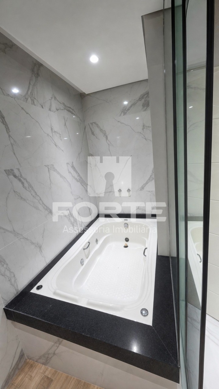 Casa, 3 quartos, 299 m² - Foto 8