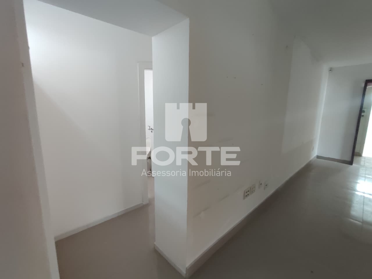 Prédio Inteiro, 330 m² - Foto 11