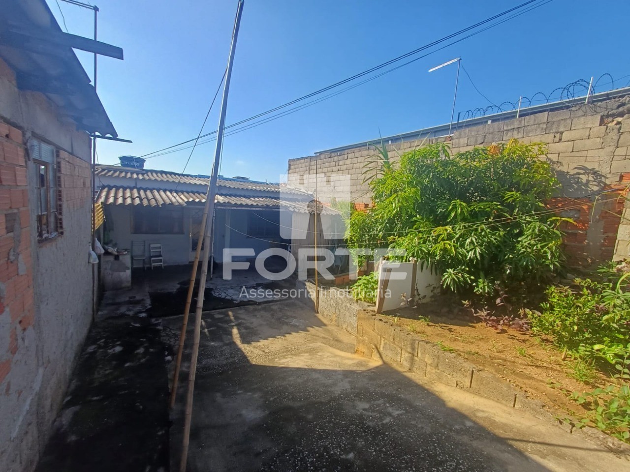 Terreno, 250 m² - Foto 4