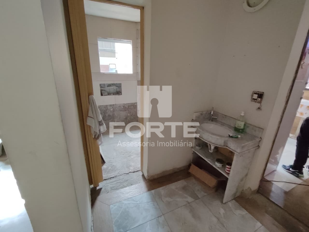 Casa, 4 quartos, 175 m² - Foto 11