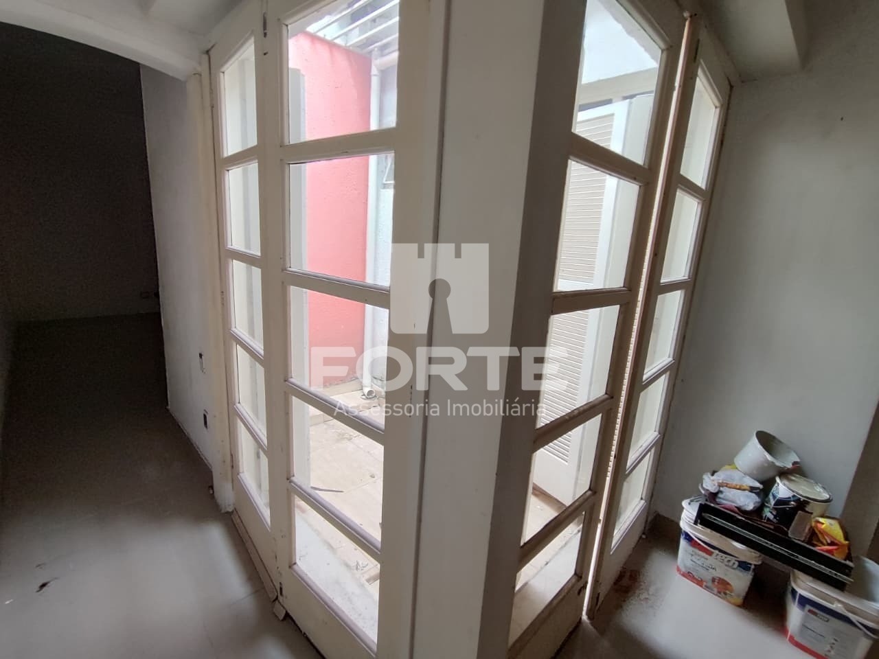 Prédio Inteiro, 330 m² - Foto 6