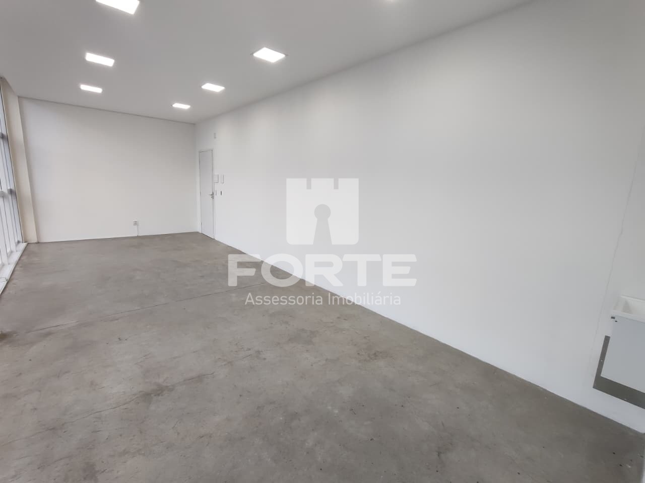 Sala-Conjunto - Foto 2