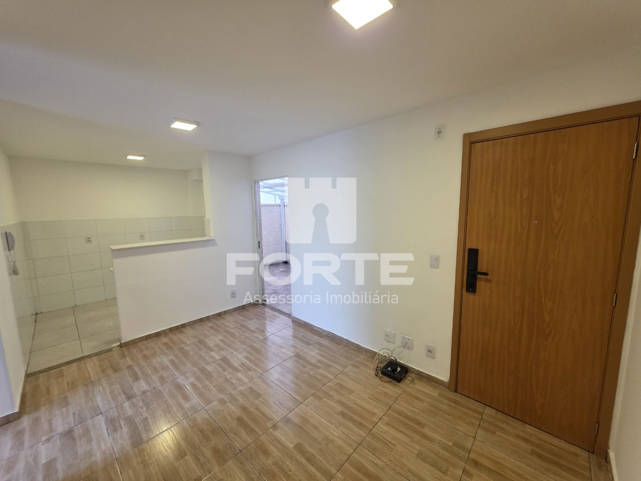Apartamento, 2 quartos, 59 m² - Foto 9