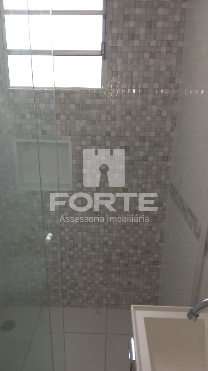 Cobertura, 2 quartos, 110 m² - Foto 2