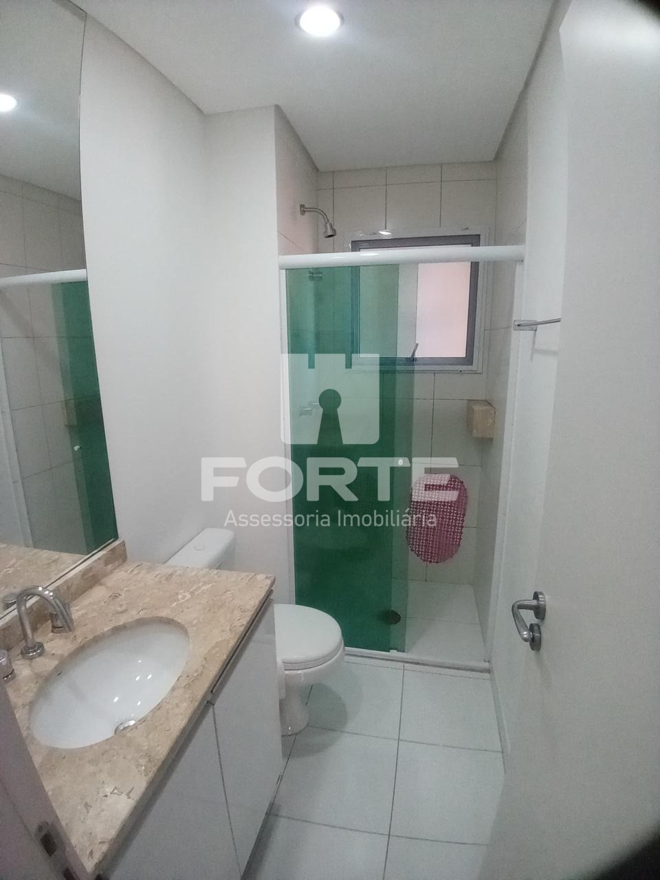 Apartamento, 3 quartos, 90 m² - Foto 18
