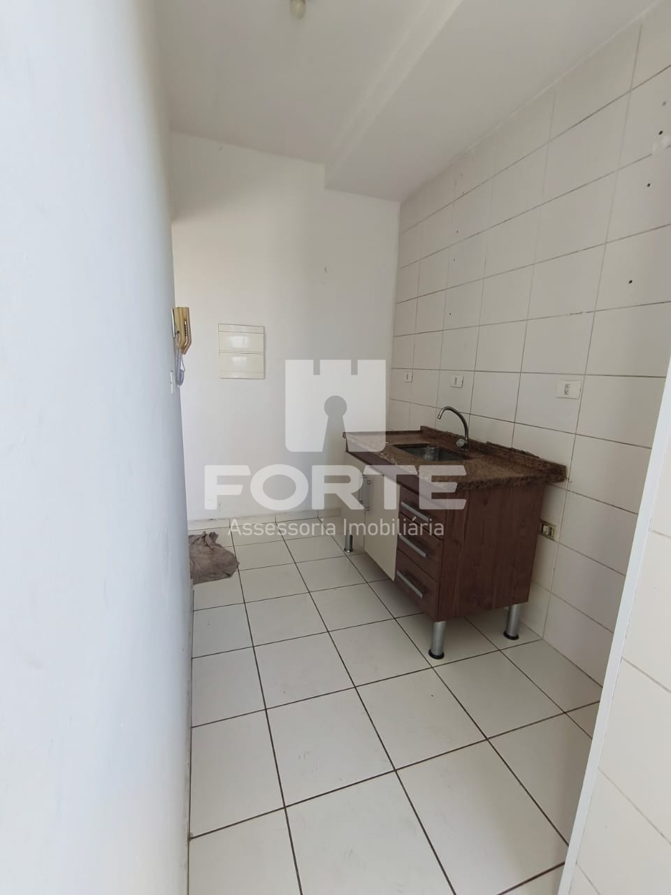 Apartamento, 2 quartos, 48 m² - Foto 15