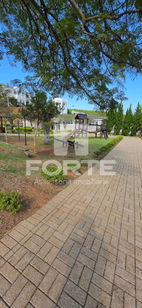 Apartamento, 2 quartos, 50 m² - Foto 21