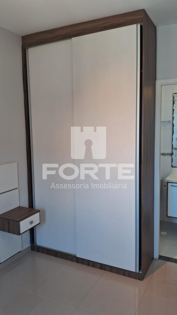 Apartamento, 2 quartos, 70 m² - Foto 28