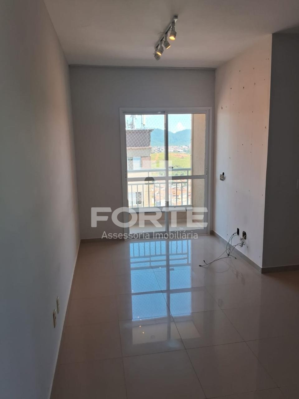 Apartamento, 2 quartos, 70 m² - Foto 10