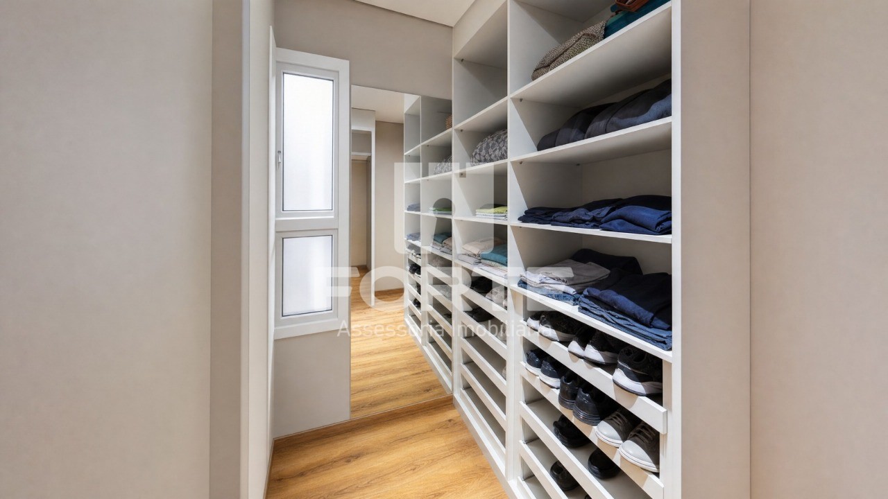 Casa, 3 quartos, 299 m² - Foto 20