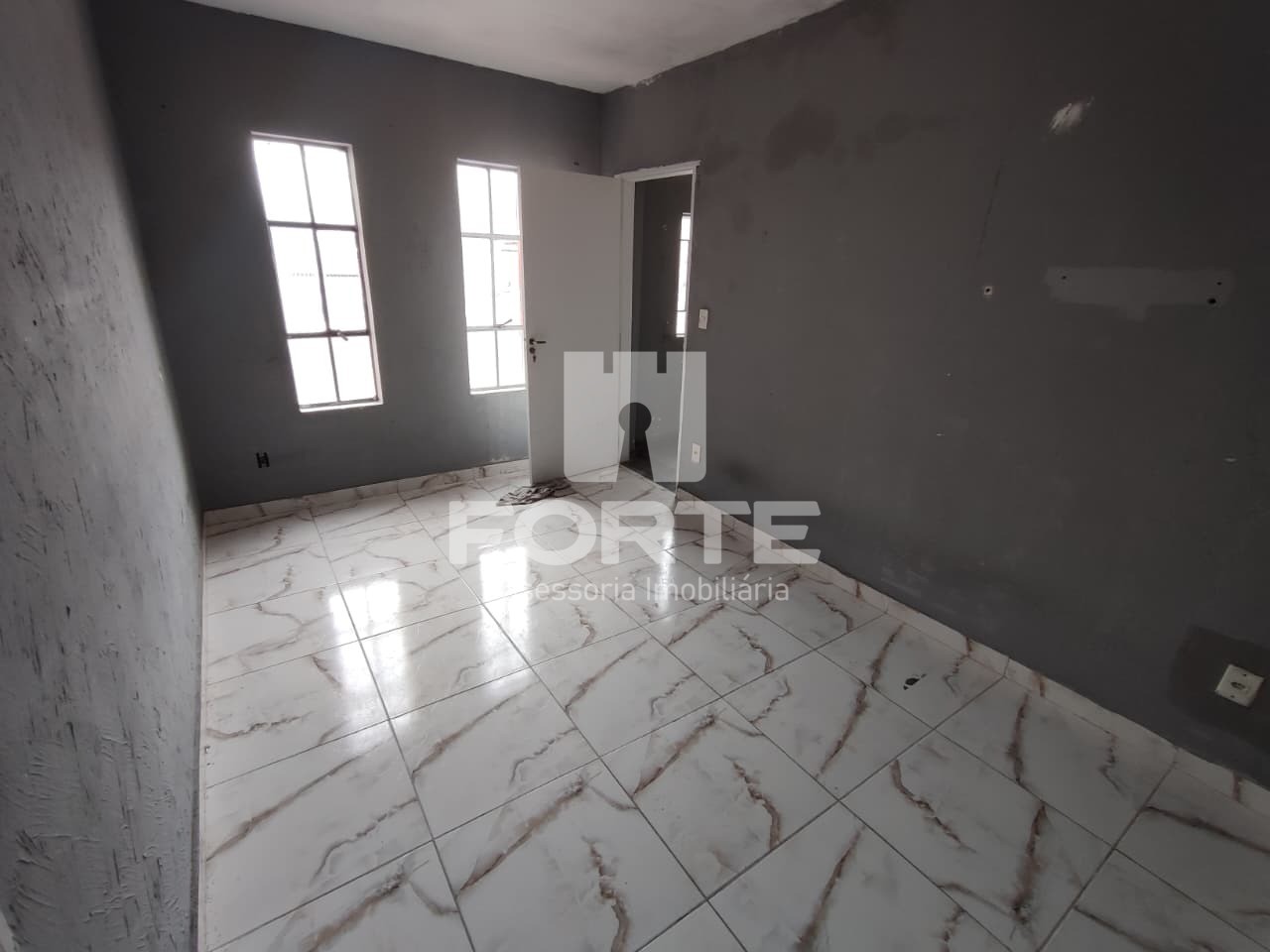 Apartamento, 2 quartos, 50 m² - Foto 13
