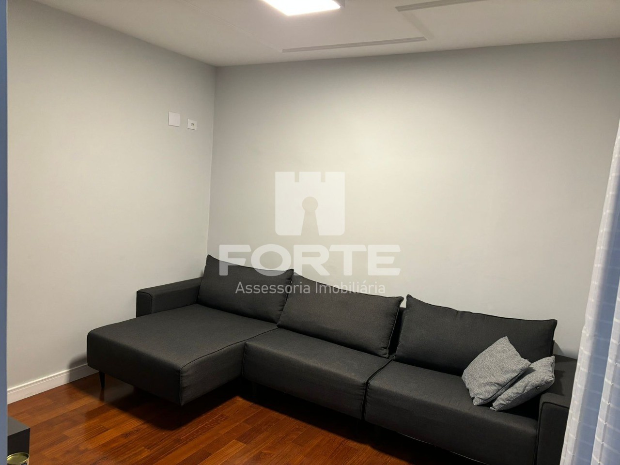 Apartamento, 4 quartos, 121 m² - Foto 17