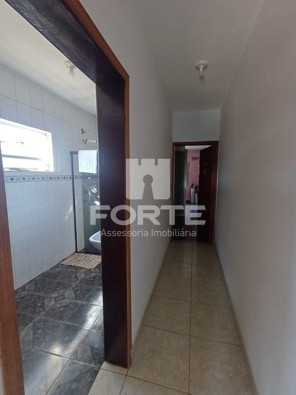 Casa, 2 quartos, 185 m² - Foto 12