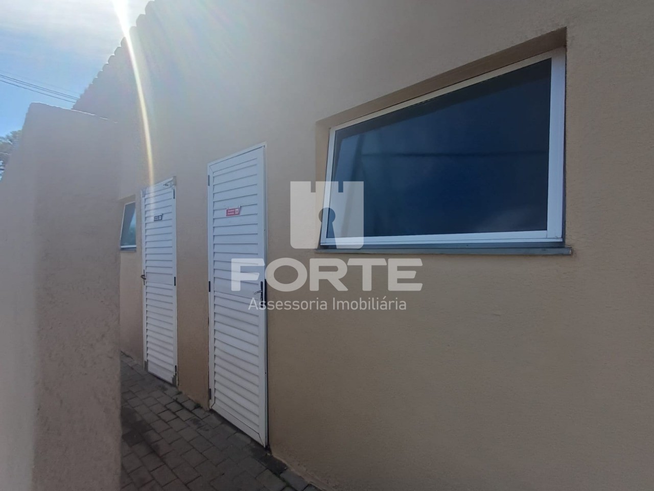 Apartamento, 2 quartos, 65 m² - Foto 25