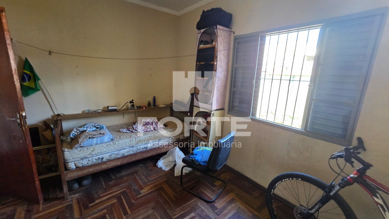 Casa, 2 quartos, 550 m² - Foto 7