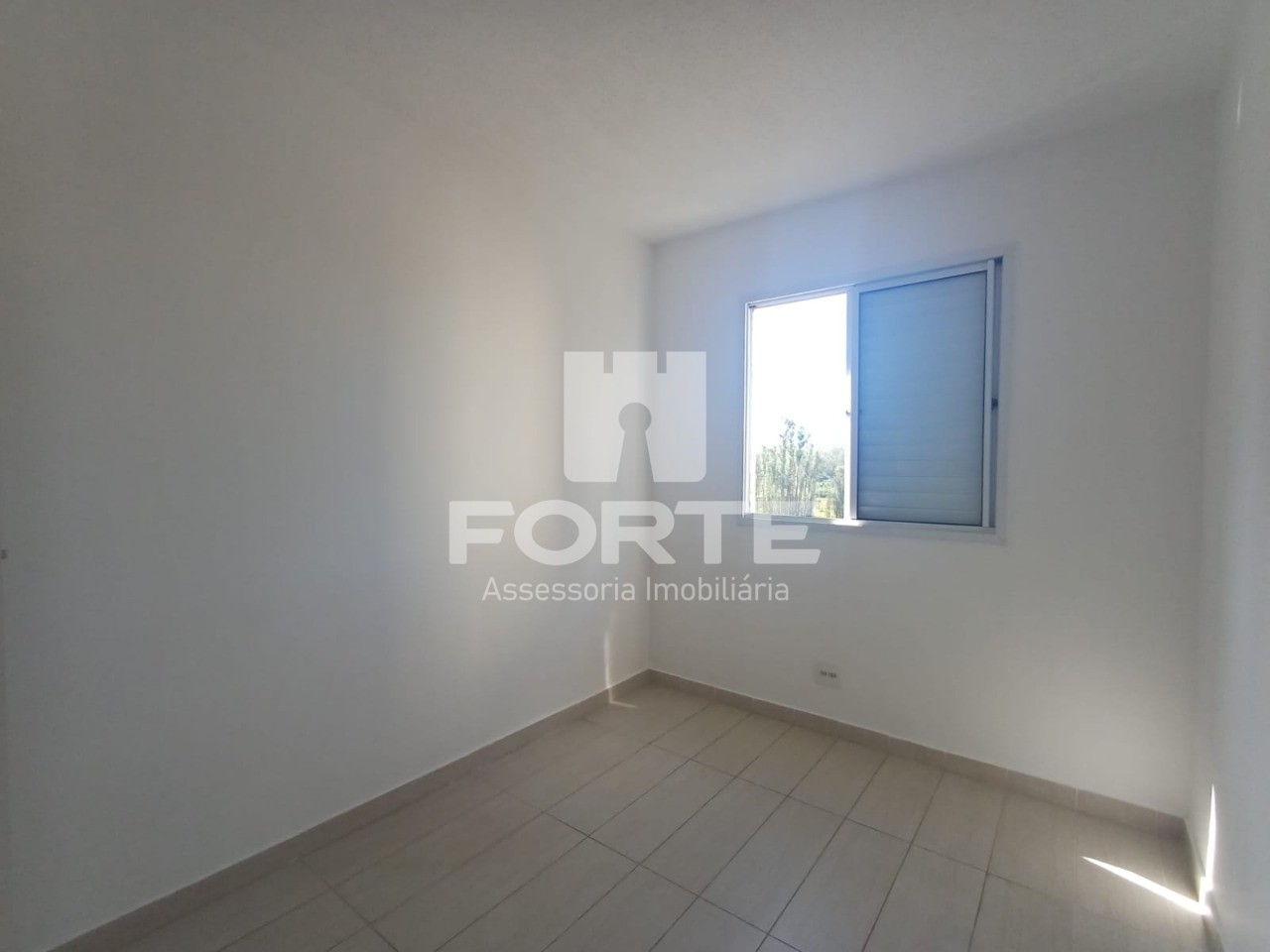 Apartamento, 2 quartos, 65 m² - Foto 7