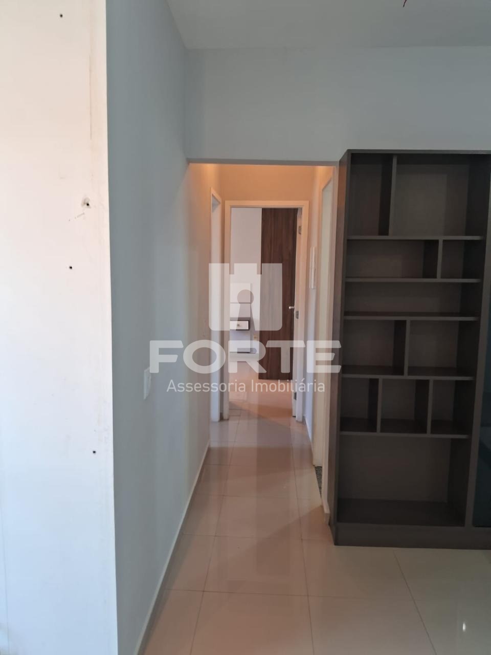 Apartamento, 2 quartos, 70 m² - Foto 32