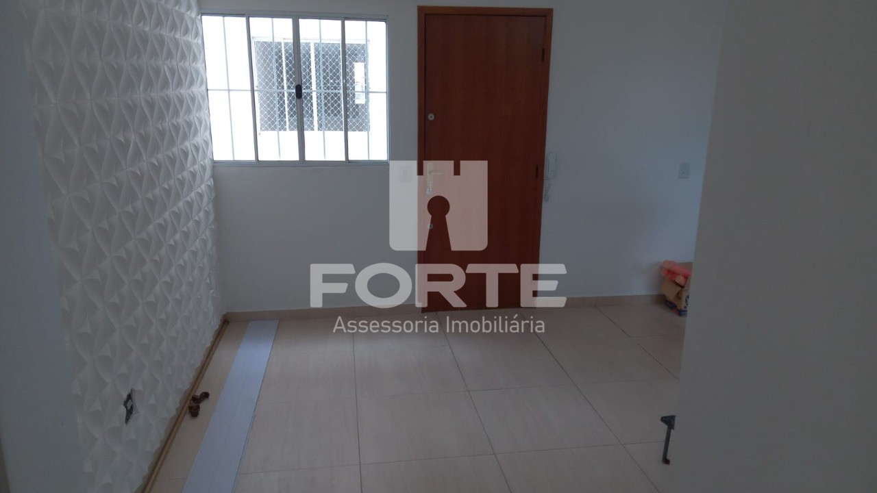 Cobertura, 2 quartos, 110 m² - Foto 10