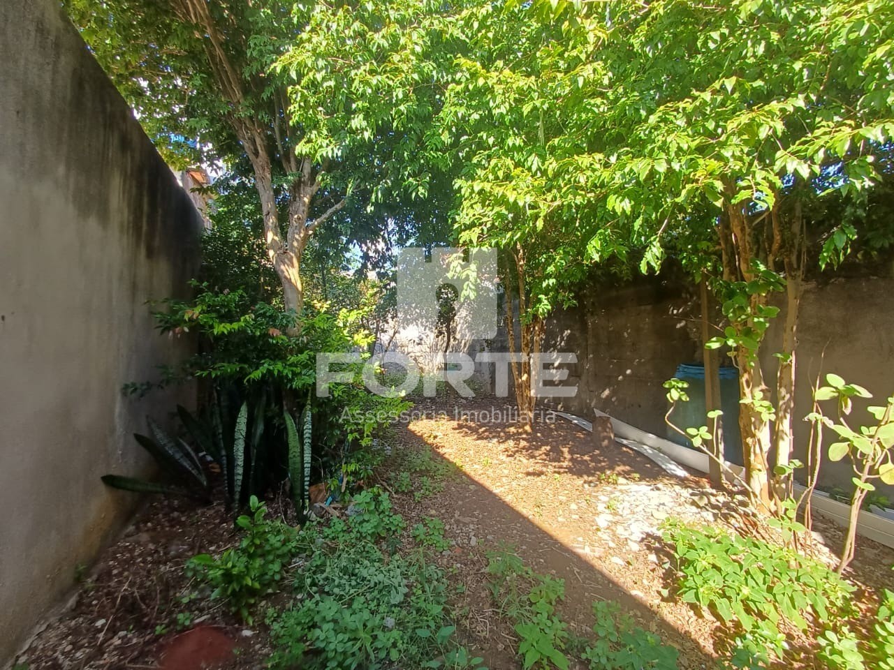 Casa, 2 quartos, 185 m² - Foto 16