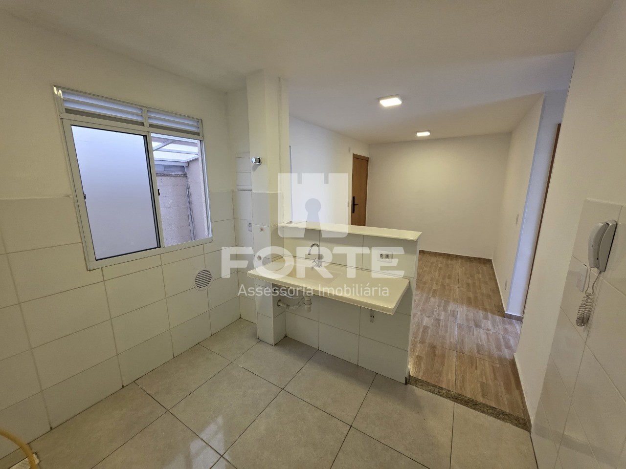 Apartamento, 2 quartos, 59 m² - Foto 6