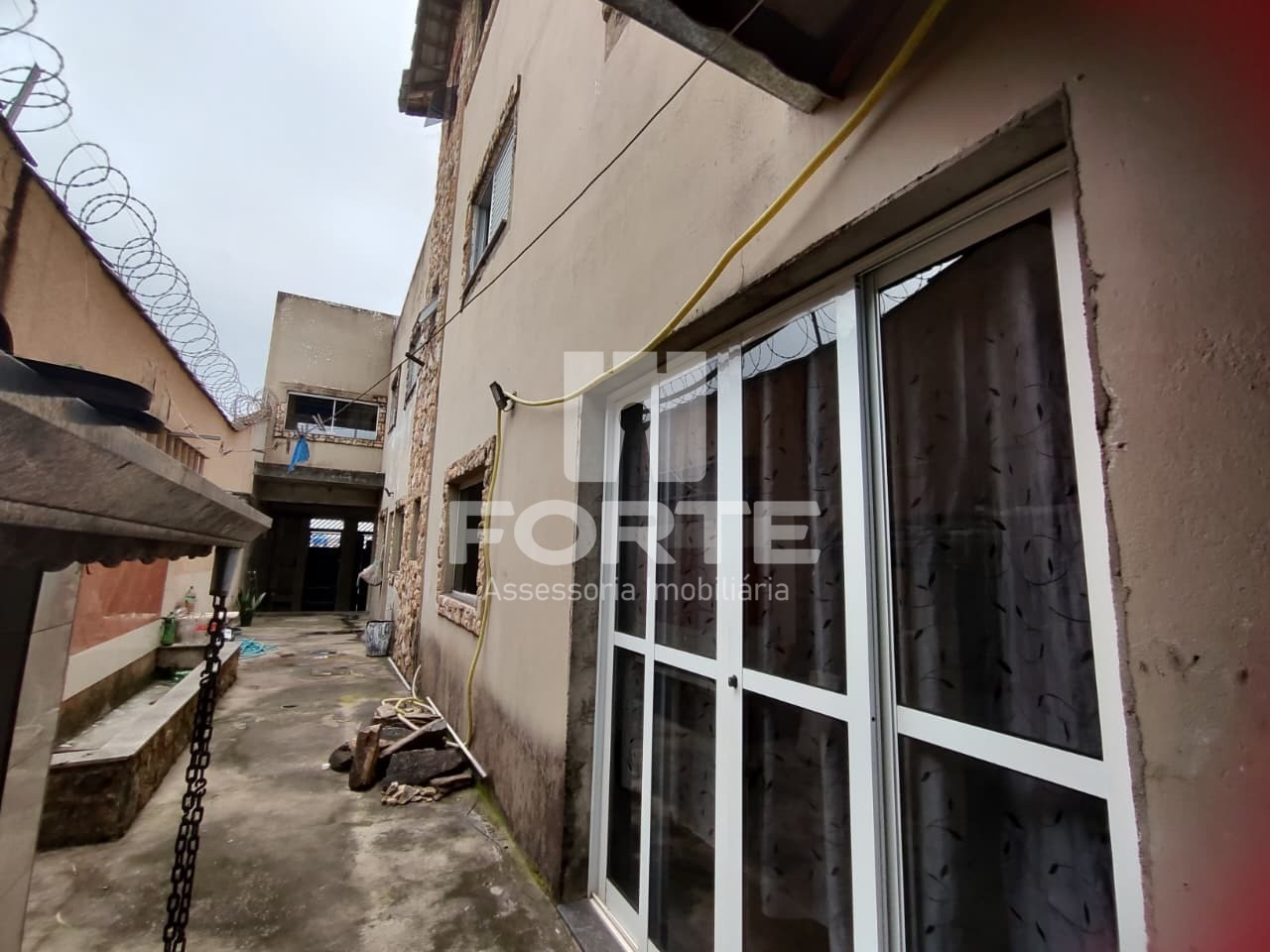 Casa, 4 quartos, 175 m² - Foto 3