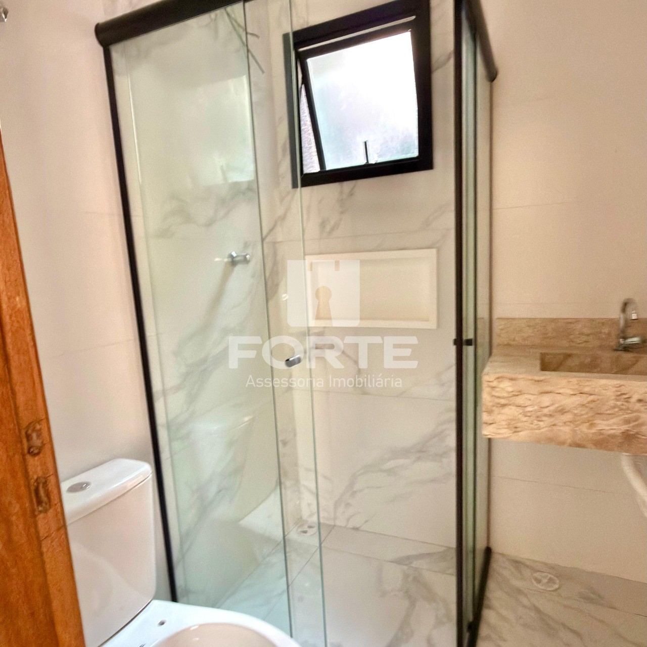 Casa, 3 quartos, 140 m² - Foto 13
