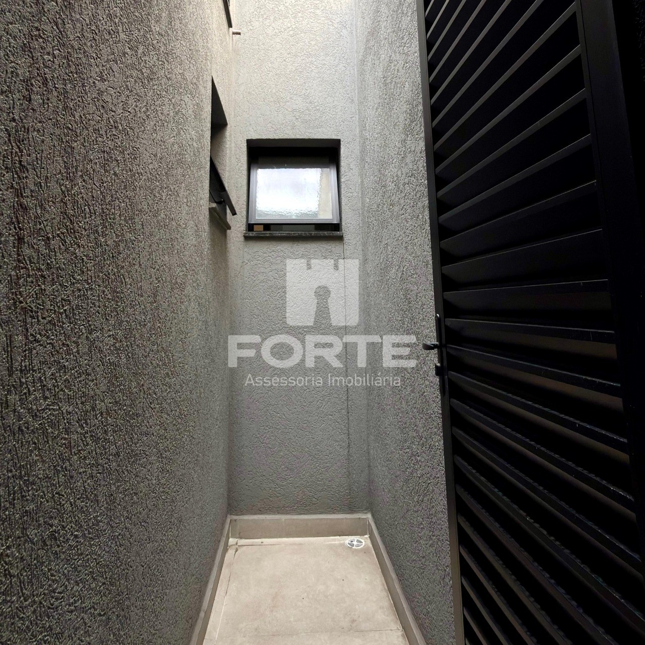Casa, 3 quartos, 140 m² - Foto 8