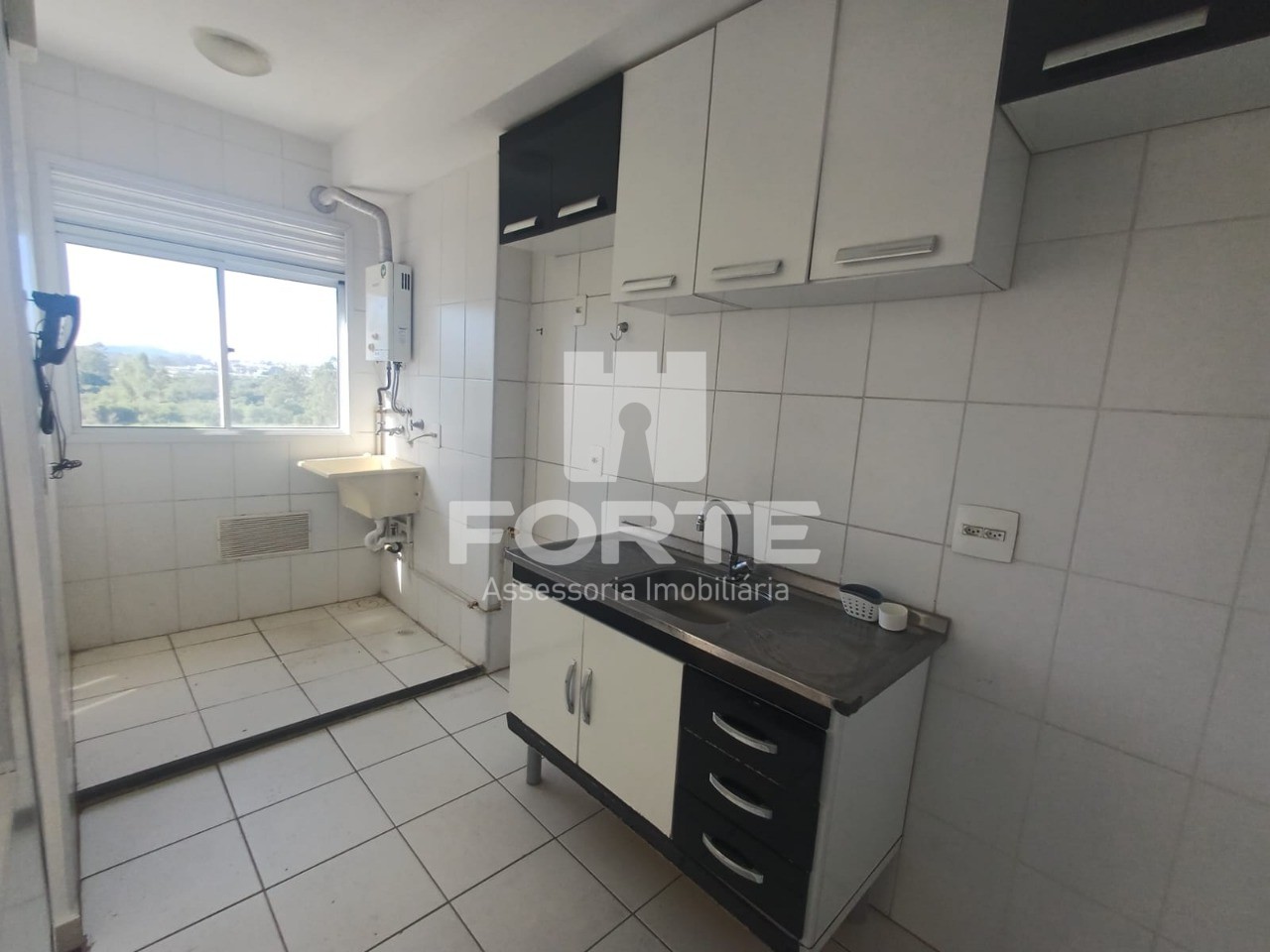 Apartamento, 2 quartos, 65 m² - Foto 16