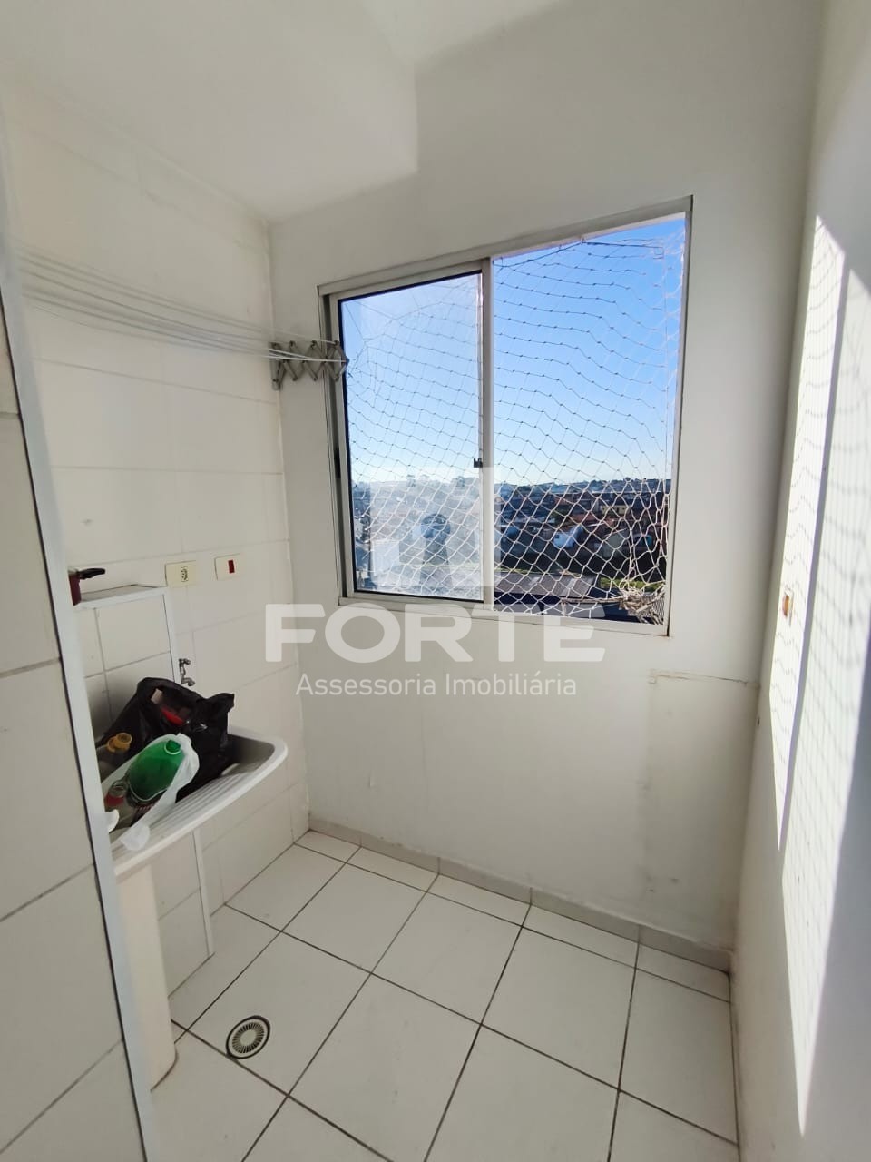 Apartamento, 2 quartos, 48 m² - Foto 16