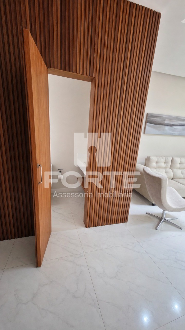 Casa, 3 quartos, 299 m² - Foto 28