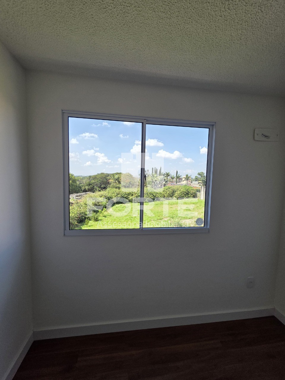 Apartamento, 2 quartos, 60 m² - Foto 9