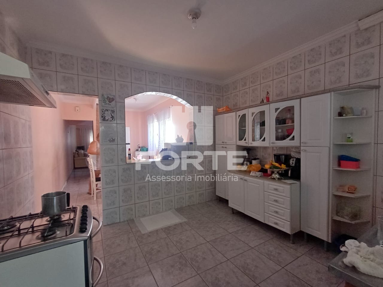Casa, 2 quartos, 185 m² - Foto 17