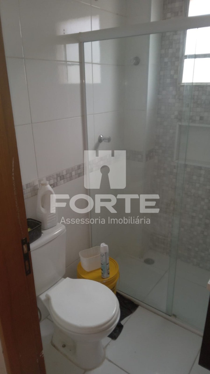 Cobertura, 2 quartos, 110 m² - Foto 19
