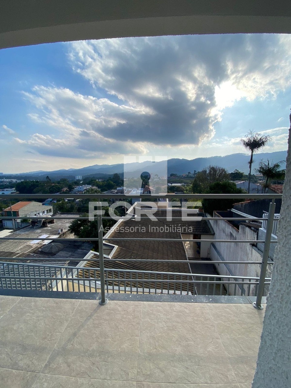 Apartamento, 2 quartos, 54 m² - Foto 11