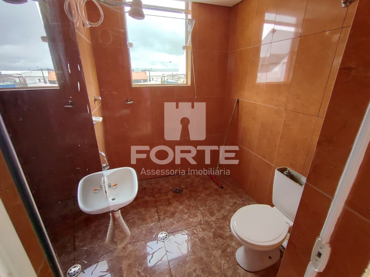 Casa, 4 quartos, 175 m² - Foto 26
