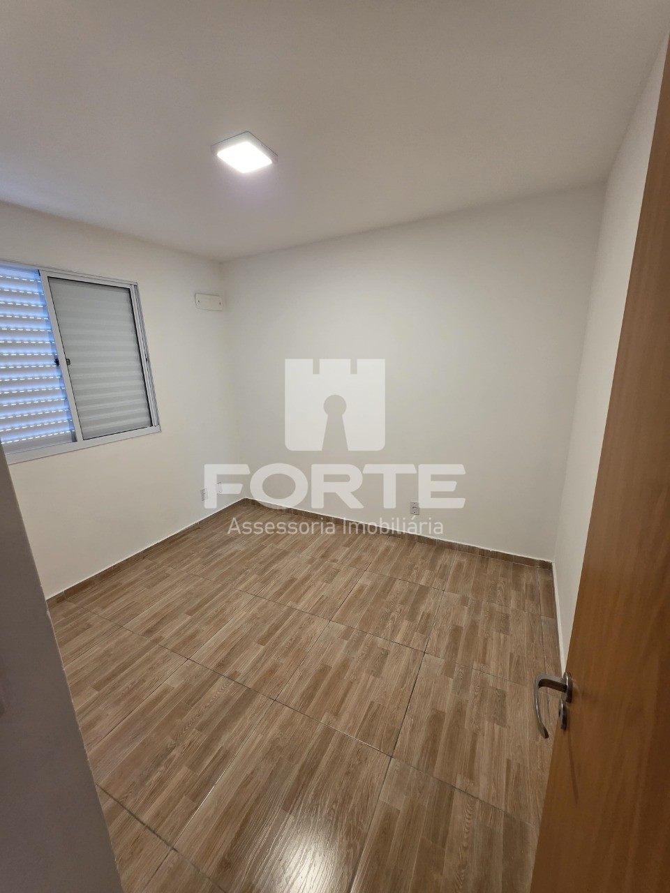Apartamento, 2 quartos, 59 m² - Foto 10