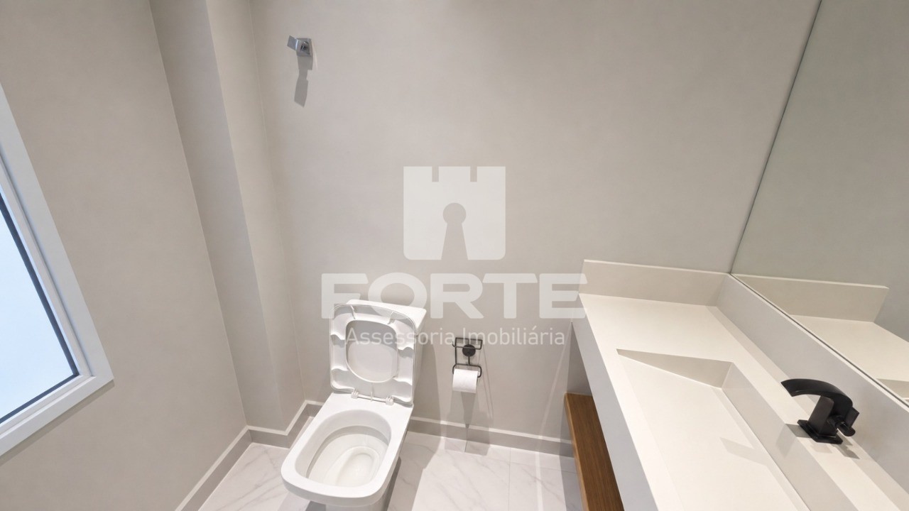 Casa, 3 quartos, 299 m² - Foto 22