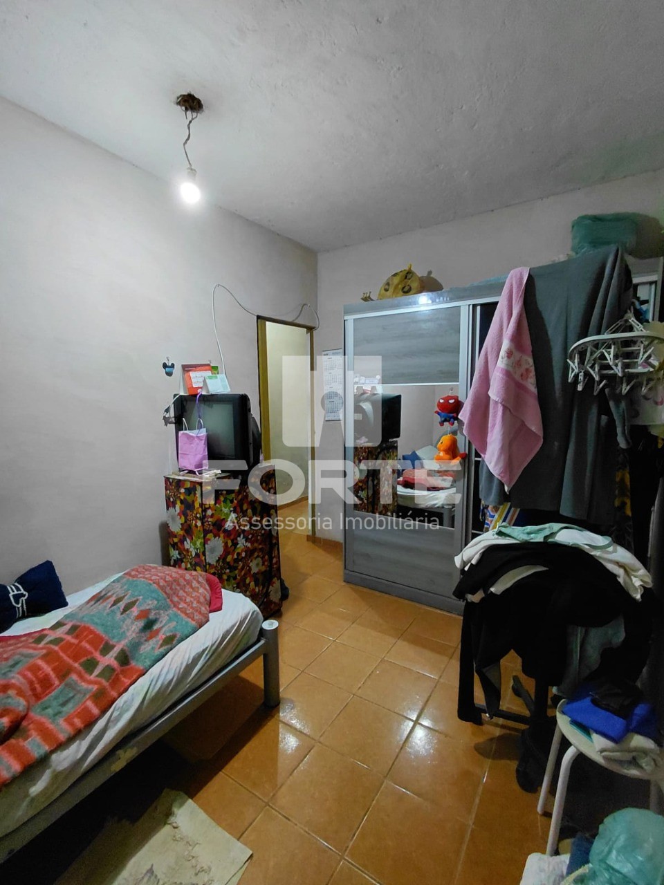 Casa, 3 quartos - Foto 23