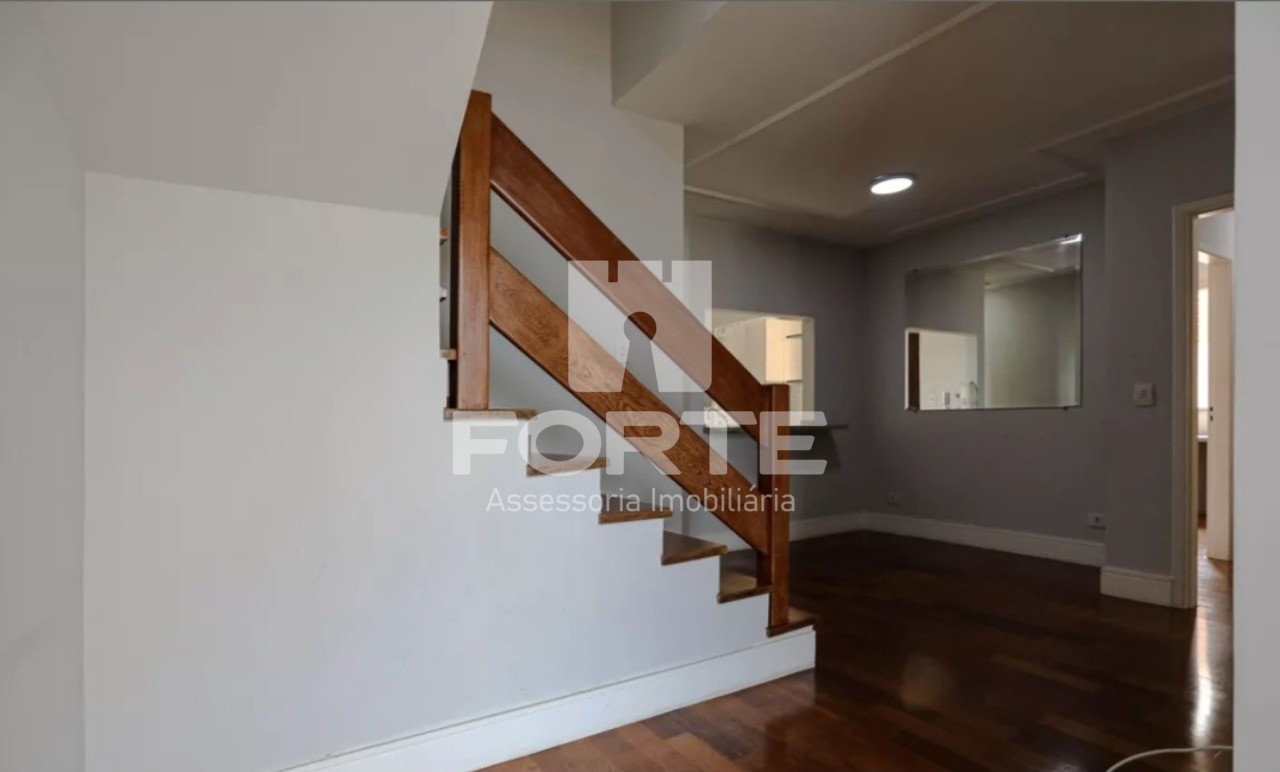 Apartamento, 4 quartos, 121 m² - Foto 20