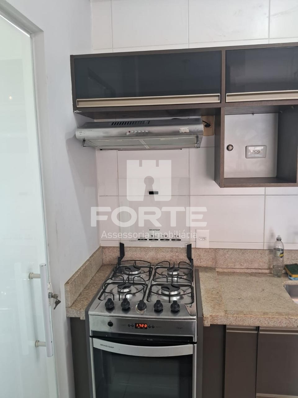 Apartamento, 2 quartos, 70 m² - Foto 34