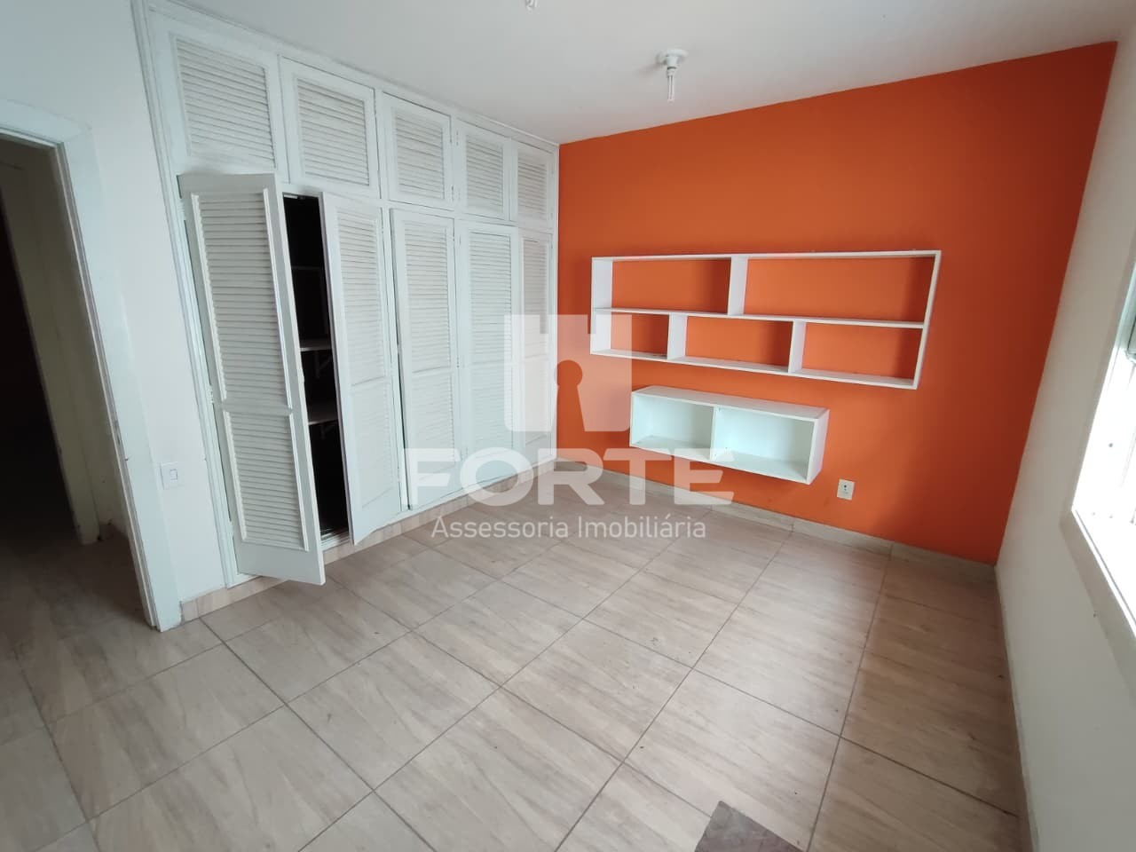 Prédio Inteiro, 330 m² - Foto 16