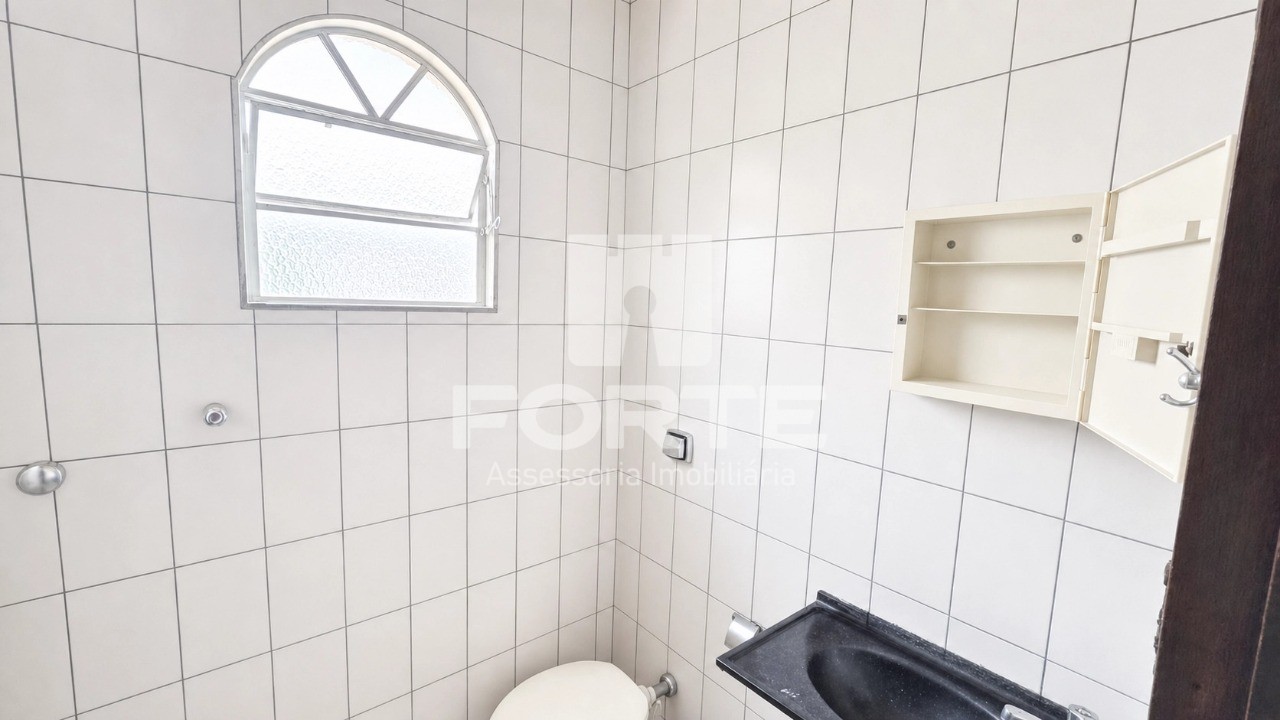 Casa, 2 quartos, 115 m² - Foto 7