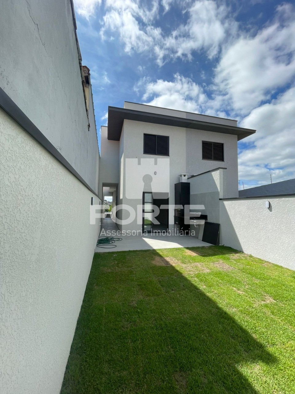 Casa, 3 quartos, 150 m² - Foto 5