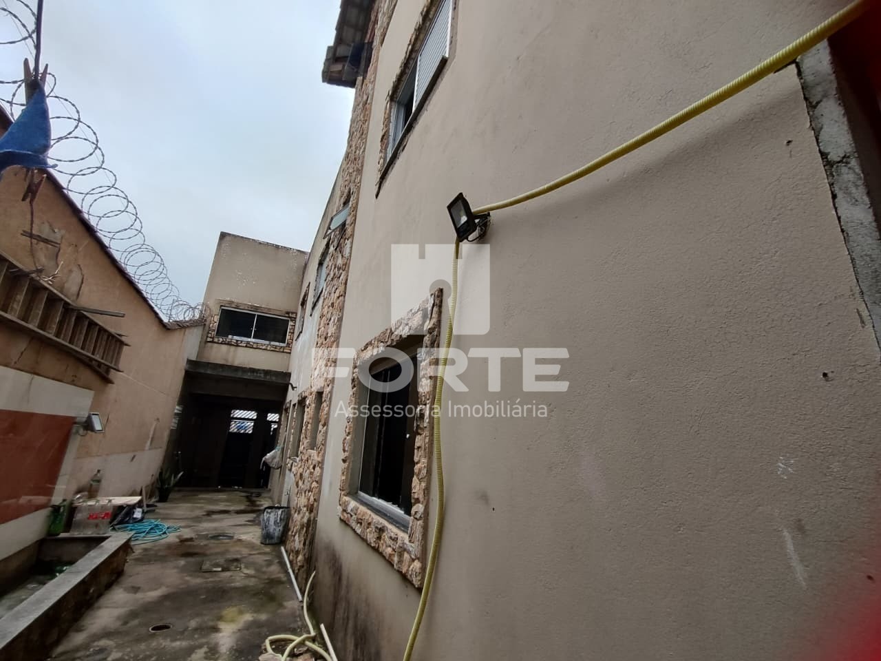 Casa, 4 quartos, 175 m² - Foto 2