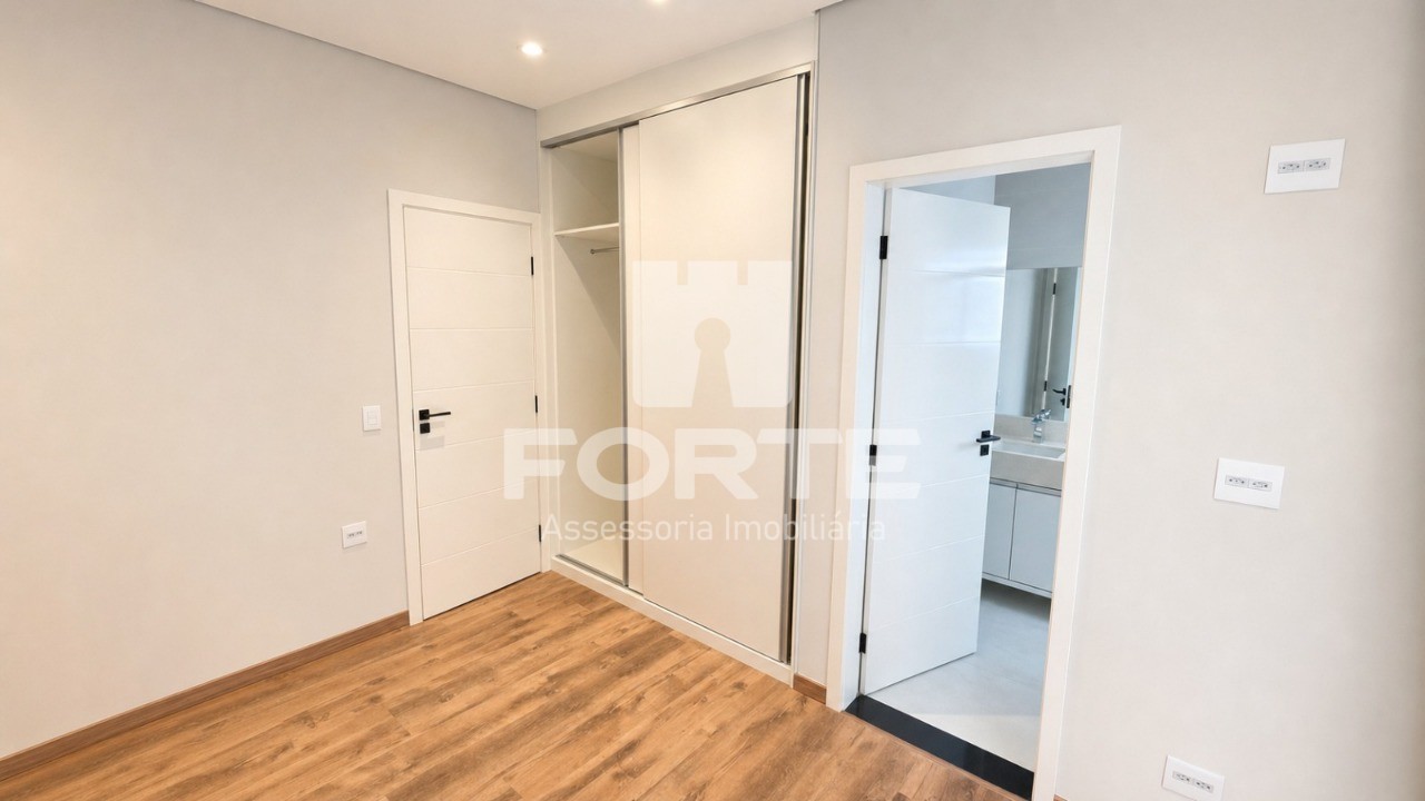 Casa, 3 quartos, 299 m² - Foto 31