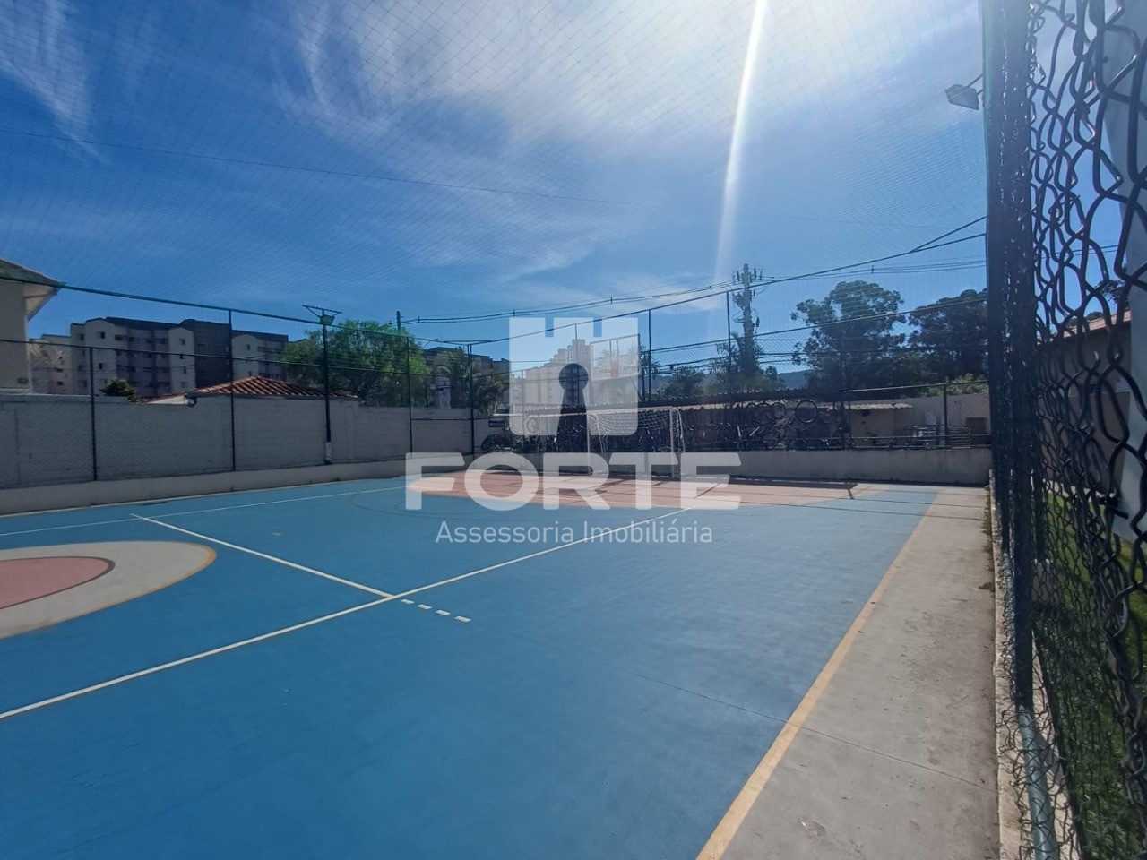 Apartamento, 2 quartos, 65 m² - Foto 28