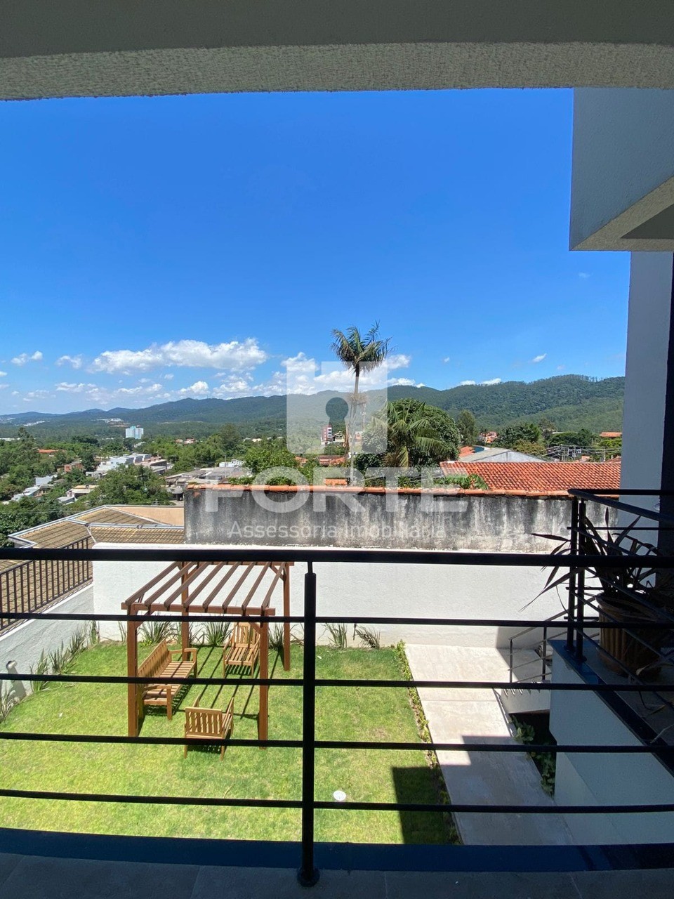 Apartamento, 2 quartos, 54 m² - Foto 18