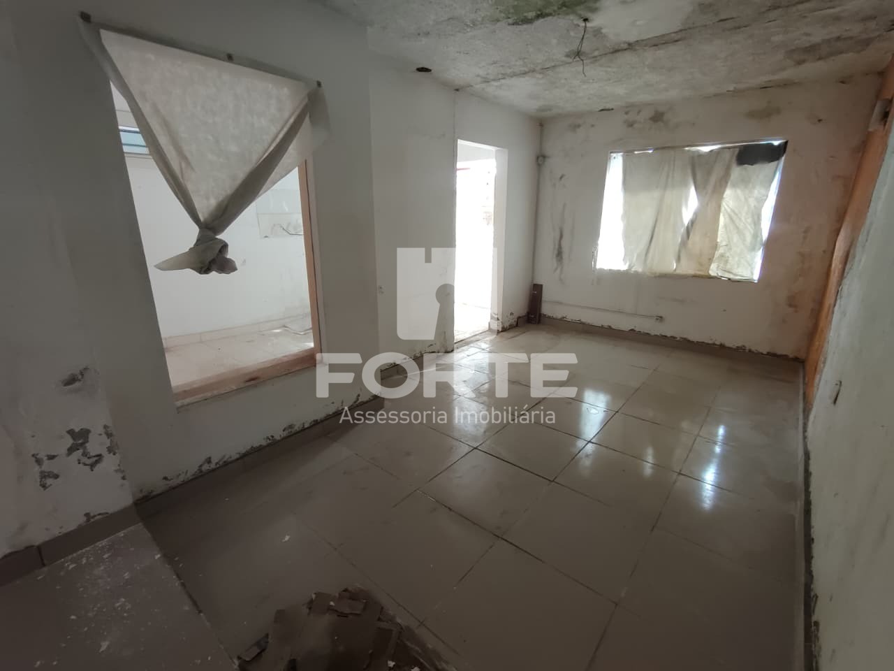 Prédio Inteiro, 330 m² - Foto 4