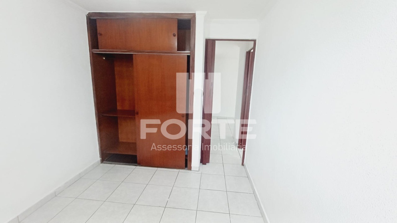 Apartamento, 2 quartos, 48 m² - Foto 4